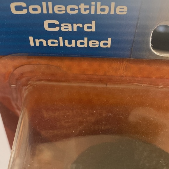 LA LAKERS Kobe Bryant Bobble Head by Upper Deck Sealed in Original Packaging. - Picture 4 of 5